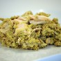homemade-dog-food homemade dog food