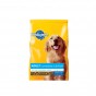 CompleteNutritionFlat pedigree