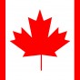 canadian flag