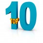 top 10 ways