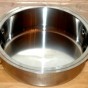 water bowl
