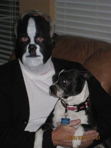 boston-terrier-costume-2